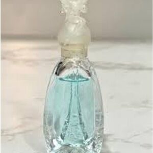 Anna Sui Secret Wish 0.17ml mini